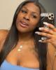 Sarah is single in Charleston, WV USA