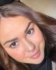 Mmary is single in Humble, TX USA