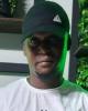 Michael is single in Key West, FL USA