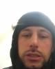 Mehmet is single in Pine Grove, ON CAN