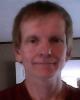 Kiss is single in Baxter Springs, KS USA