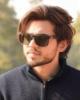 Muzamil is single in Glendale Heights, IL USA