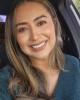 Oodil is single in Loma Linda, CA USA