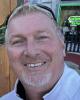 Jim is single in Temperance, MI USA
