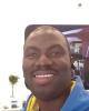Niyi is single in Birds Landing, CA USA