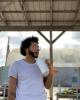 Ricky is single in Paterson, NJ USA