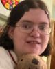 Izabel is single in Florissant, MO USA
