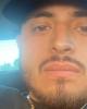 Ismael is single in Moreno Valley, CA USA