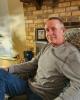 David is single in Graham, TX USA