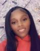 Lexi is single in Addison, TX USA