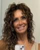 Jeannie is single in Skokie, IL USA