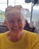 Pat is single in Mount Pearl, NL CAN