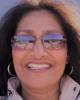 Shana is single in Anaheim Hills, CA USA