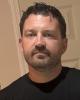 Rob is single in Cape Coral, FL USA