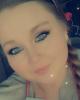 Haley is single in Bainbridge, GA USA