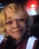 Tabatha is single in Summerville, SC USA
