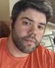 Kevin is single in Marysville, OH USA