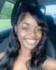 Kerstin is single in Orlando, FL USA