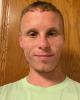 Jacob is single in Kewaunee, WI USA