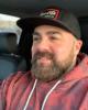 Peter is single in Beauharnois, QC CAN