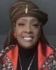 Staci is single in Willingboro, NJ USA