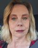 Johnetta is single in Vandergrift, PA USA