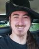 Gabriel is single in Saint-Ignace-de-Loyola, QC CAN
