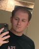Jonathan is single in Delray Beach, FL USA