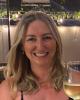 Megan is single in Marina del Rey, CA USA