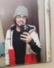 Cameron is single in Benton Harbor, MI USA