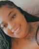 Brittany is single in Pine Bluff, AR USA