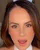 Tracy is single in Bodfish, CA USA