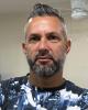 Raul is single in Jacksonville, FL USA
