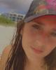 Brittany is single in Bonifay, FL USA