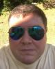 James is single in Ashland, VA USA
