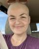 Bri is single in Portland, OR USA