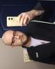Allen is single in California, PA USA