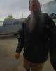 Bradley is single in Custer, MT USA