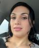 Rm is single in Chantilly, VA USA