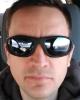 Bil is single in McLaughlin, AB CAN