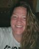 Kasey is single in Keystone Heights, FL USA