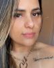 Marlene Ventura is single in Abington, MA USA
