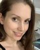 Laura is single in Yucca Valley, CA USA