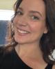 Melanie is single in Haslet, TX USA