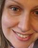 Elizabeth is single in Loyall, KY USA