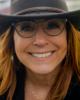 Helena is single in Tracy, CA USA