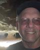 Roy is single in Greenacres, WA USA