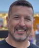 Dennis is single in Crystal Lake, IL USA