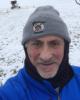 Chris is single in Clinton, IL USA