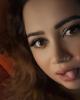 Priyanka is single in Oak Harbor, WA USA